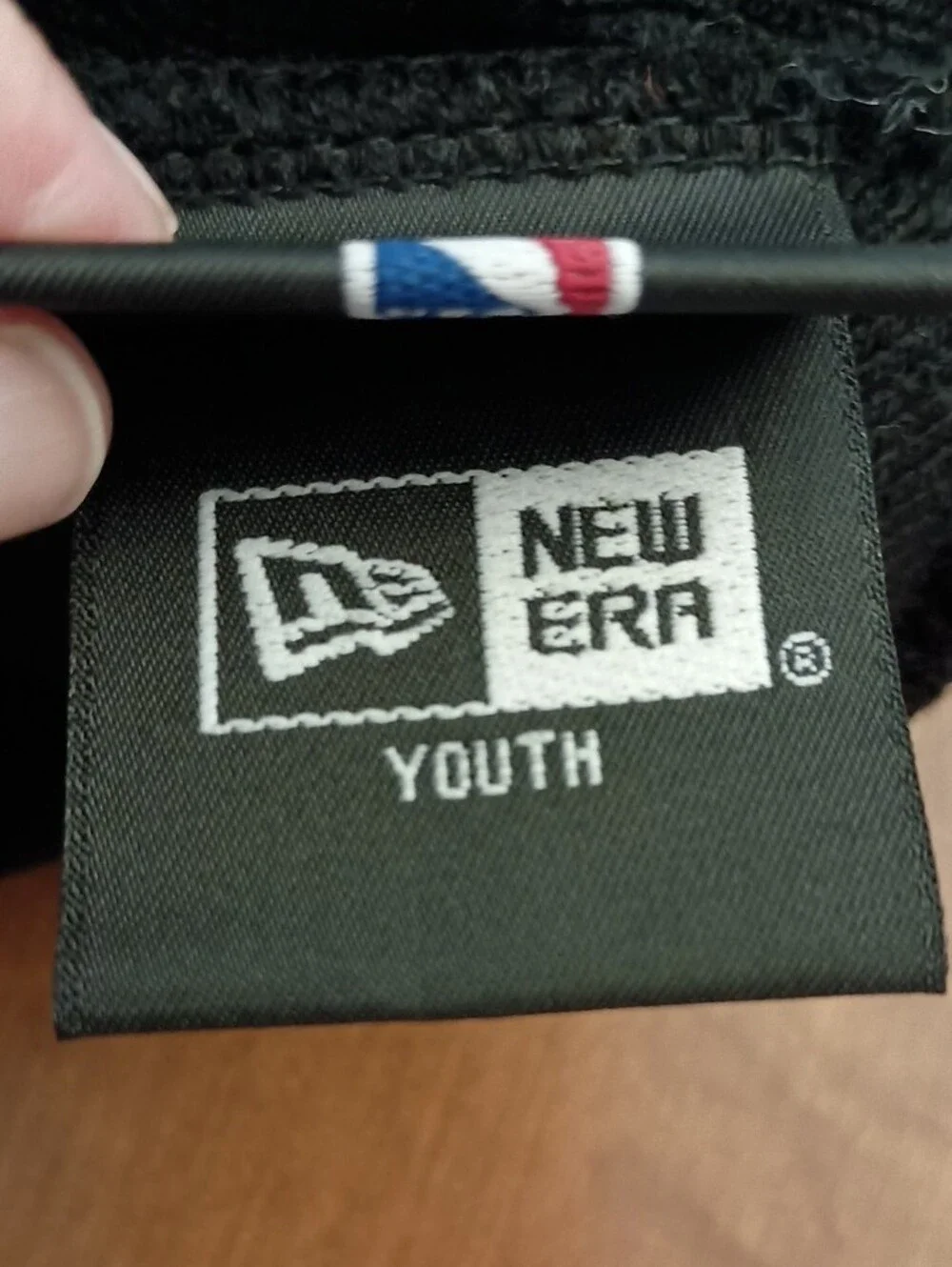 New Era new era